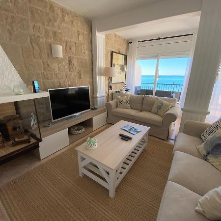 Roda de Bará Casa 24 아파트 외부 사진
