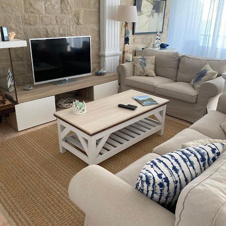 Roda de Bará Casa 24 아파트 외부 사진