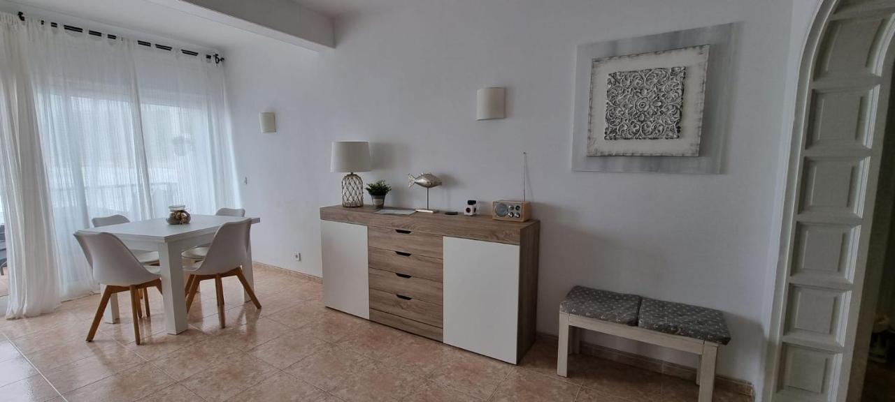 Roda de Bará Casa 24 아파트 외부 사진