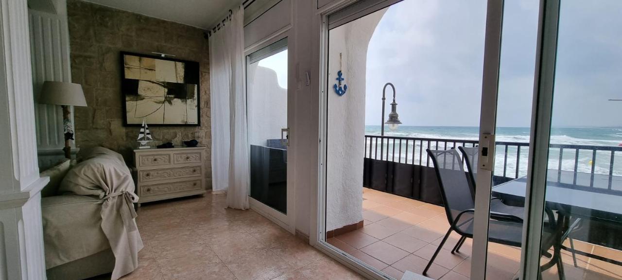 Roda de Bará Casa 24 아파트 외부 사진
