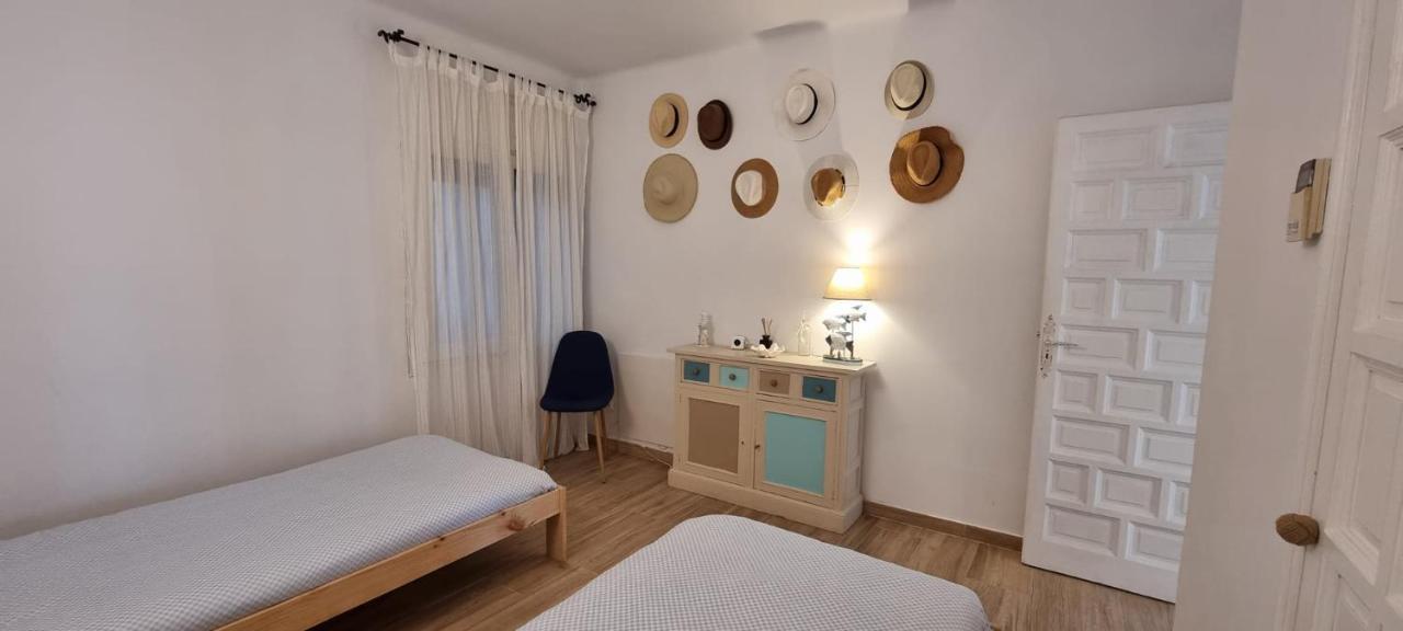Roda de Bará Casa 24 아파트 외부 사진