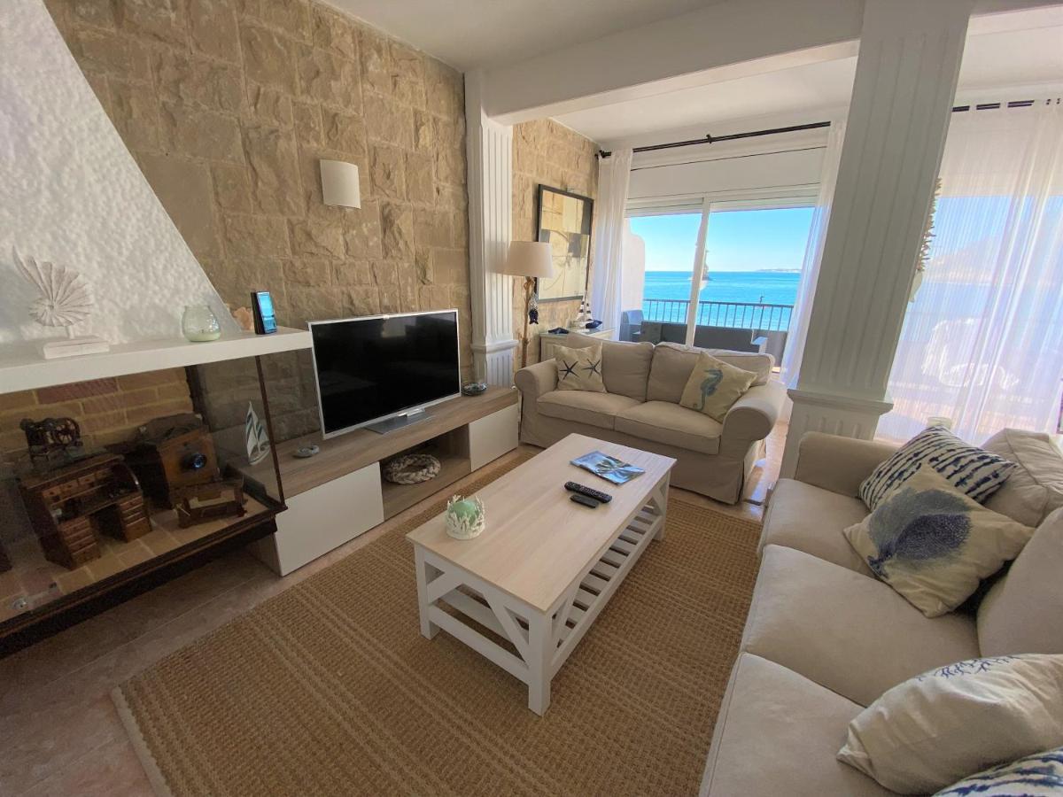 Roda de Bará Casa 24 아파트 외부 사진