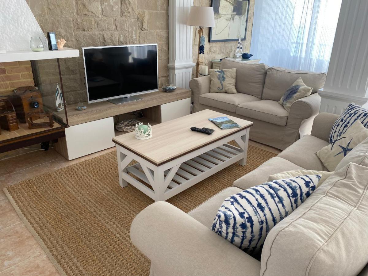 Roda de Bará Casa 24 아파트 외부 사진