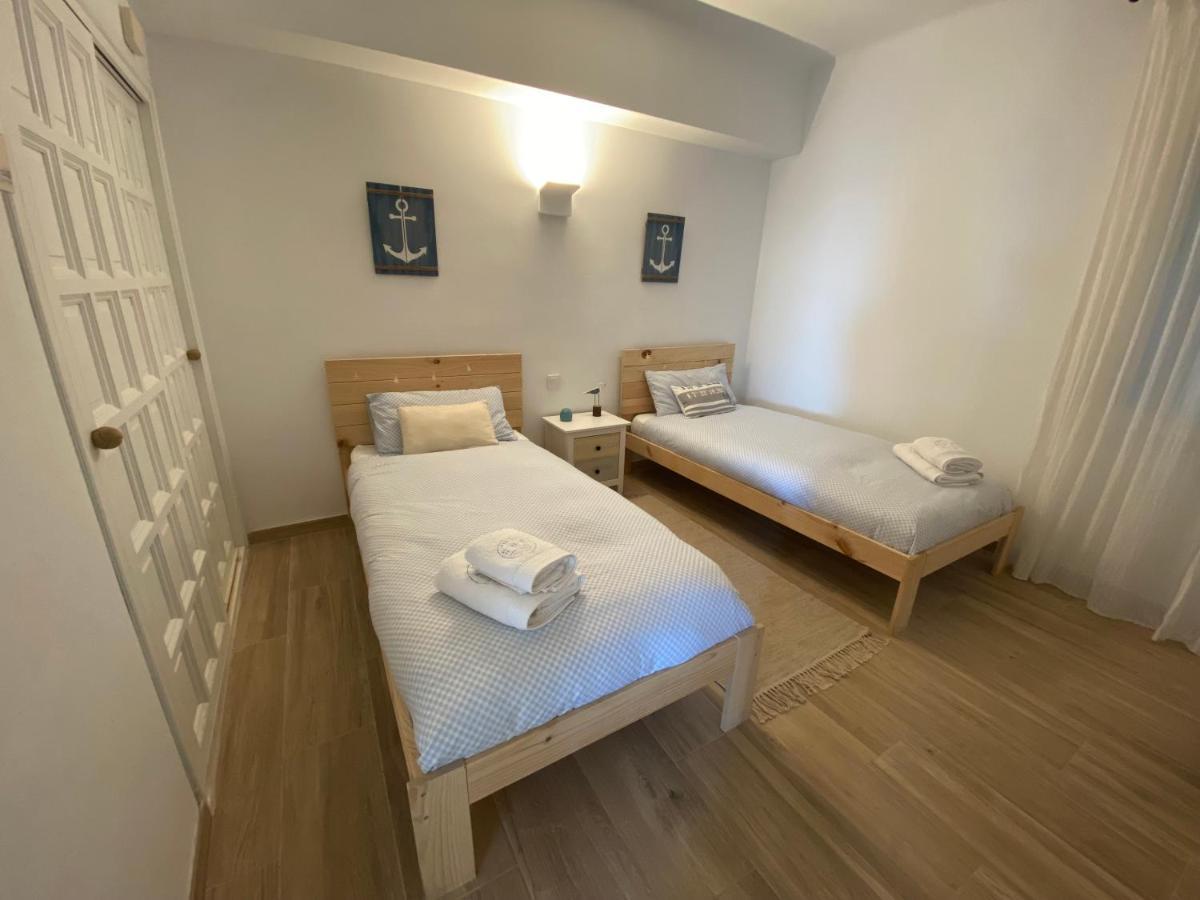 Roda de Bará Casa 24 아파트 외부 사진