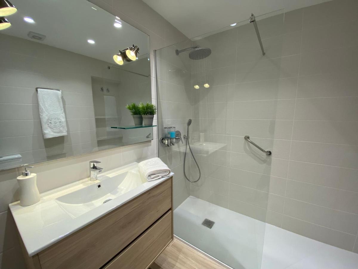 Roda de Bará Casa 24 아파트 외부 사진