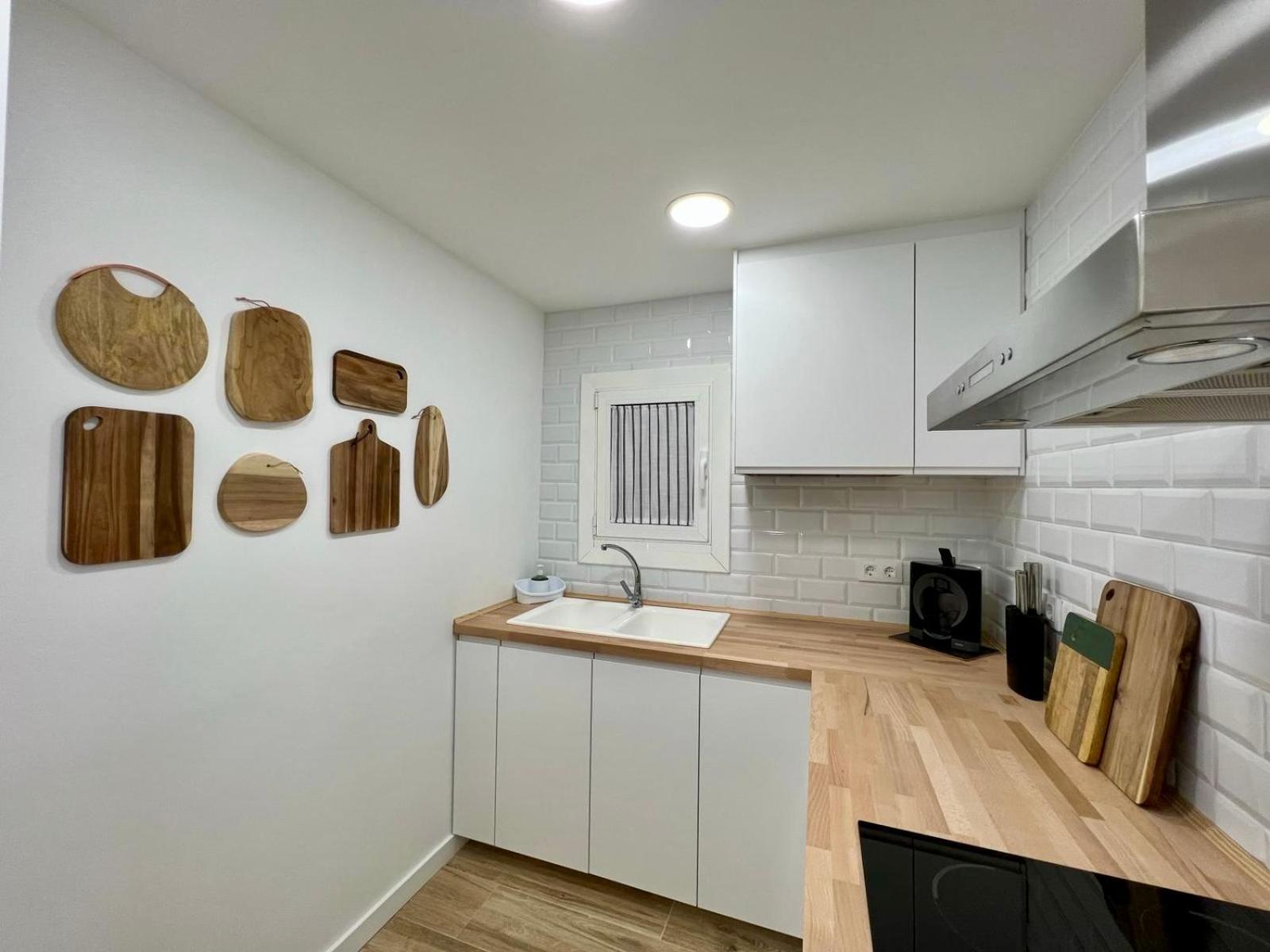 Roda de Bará Casa 24 아파트 외부 사진