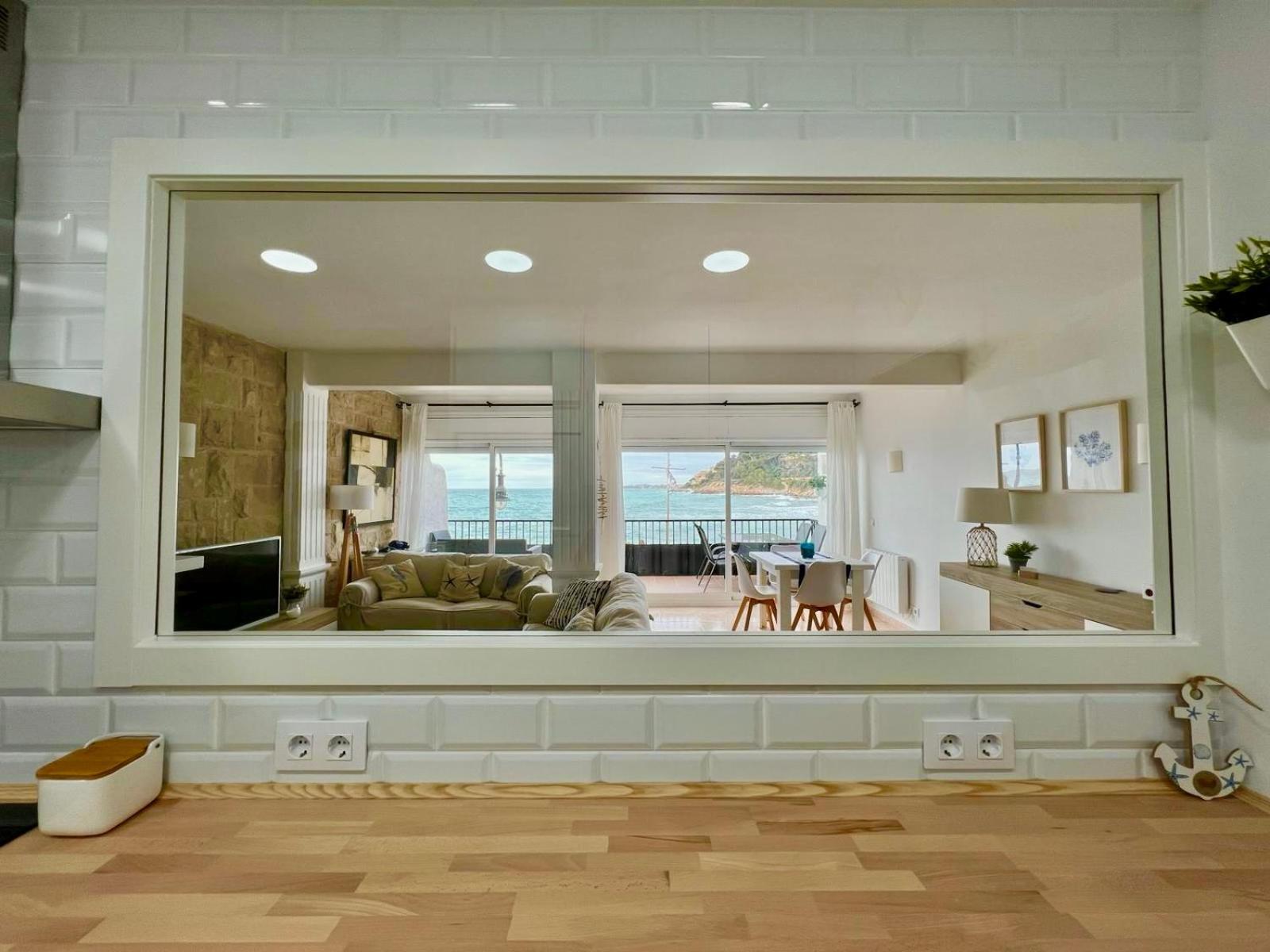 Roda de Bará Casa 24 아파트 외부 사진