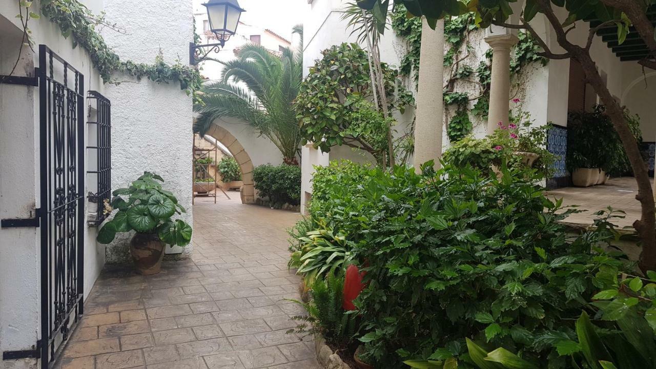 Roda de Bará Casa 24 아파트 외부 사진