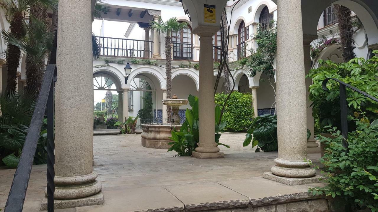 Roda de Bará Casa 24 아파트 외부 사진